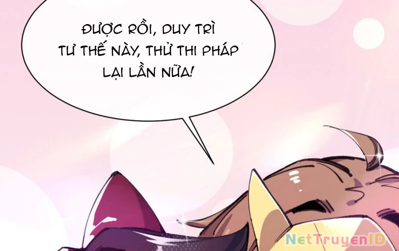 Công chúa củi mục khởi động lại nhân sinh Chapter 19 - 70