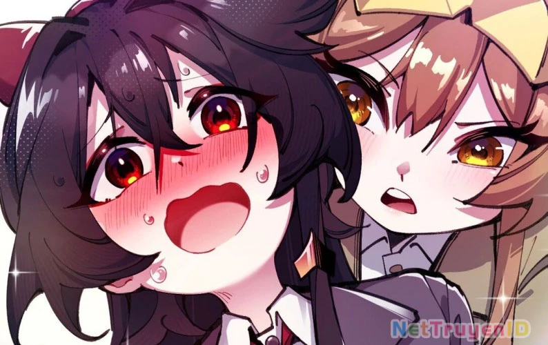 Công chúa củi mục khởi động lại nhân sinh Chapter 19 - 71