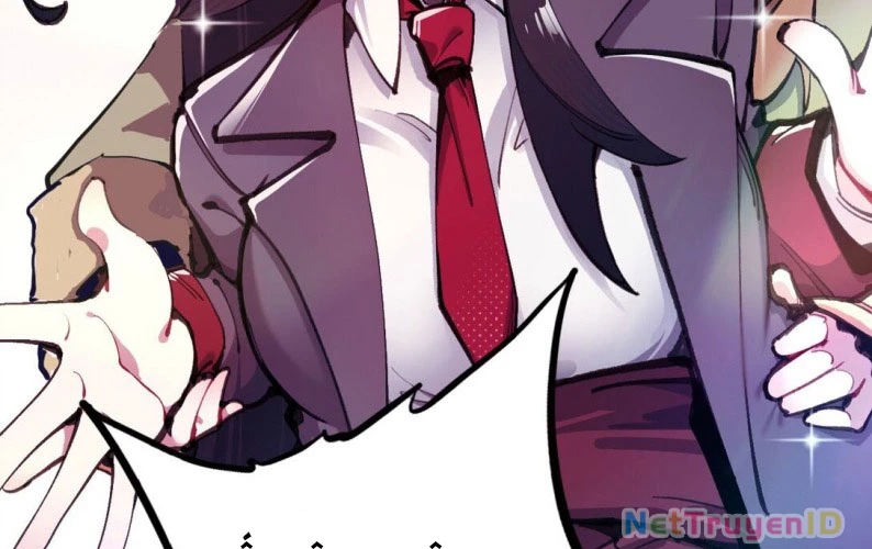 Công chúa củi mục khởi động lại nhân sinh Chapter 19 - 72