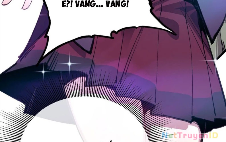 Công chúa củi mục khởi động lại nhân sinh Chapter 19 - 73