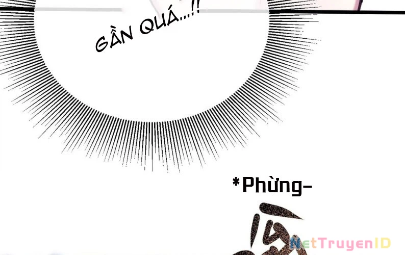 Công chúa củi mục khởi động lại nhân sinh Chapter 19 - 74