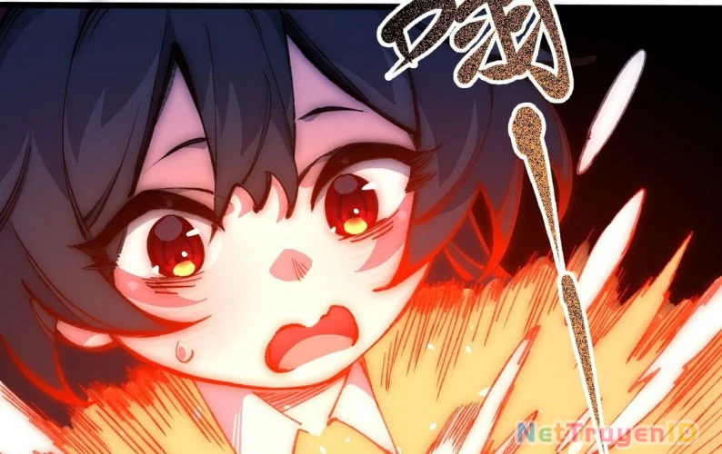 Công chúa củi mục khởi động lại nhân sinh Chapter 19 - 75