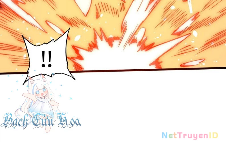 Công chúa củi mục khởi động lại nhân sinh Chapter 19 - 76