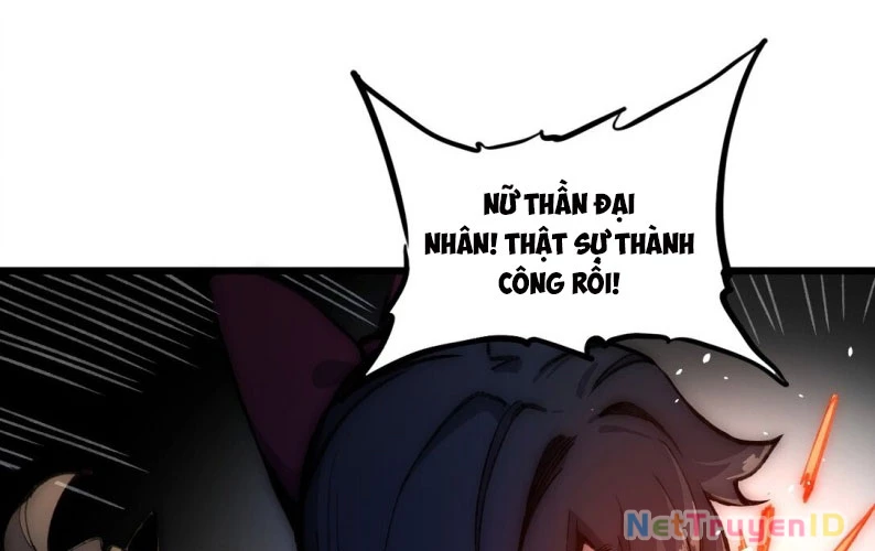 Công chúa củi mục khởi động lại nhân sinh Chapter 19 - 77