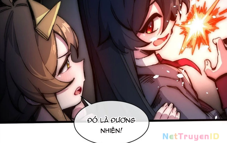 Công chúa củi mục khởi động lại nhân sinh Chapter 19 - 78