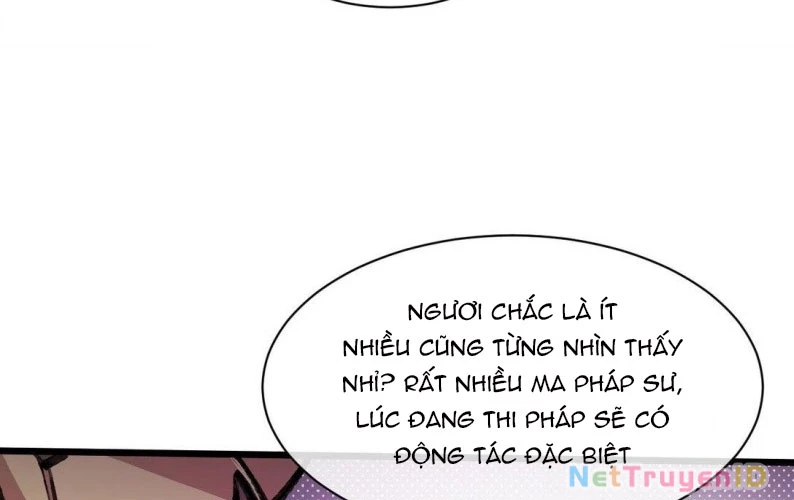 Công chúa củi mục khởi động lại nhân sinh Chapter 19 - 79