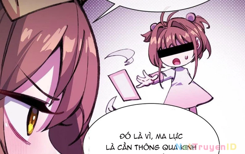 Công chúa củi mục khởi động lại nhân sinh Chapter 19 - 80