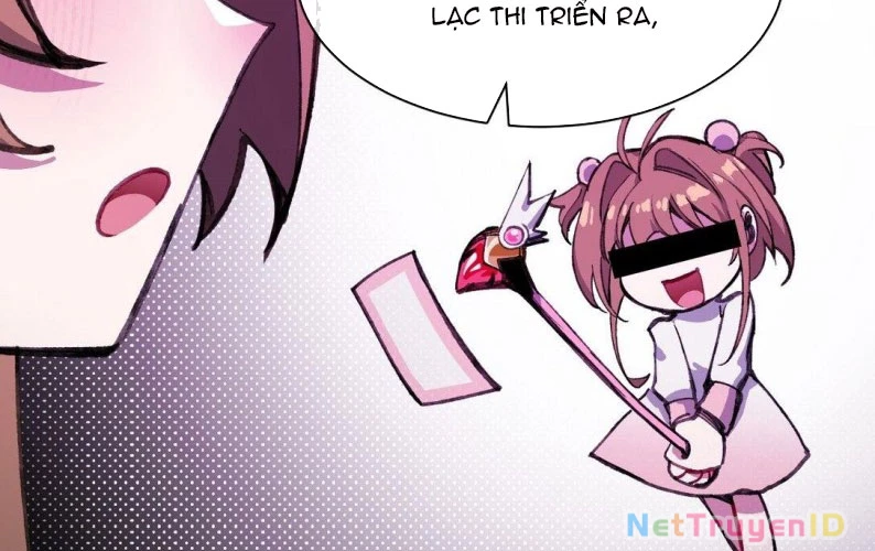 Công chúa củi mục khởi động lại nhân sinh Chapter 19 - 81