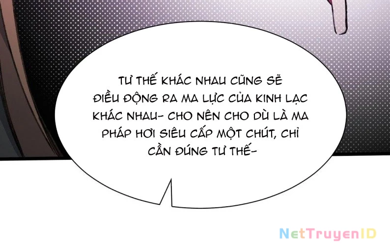 Công chúa củi mục khởi động lại nhân sinh Chapter 19 - 82