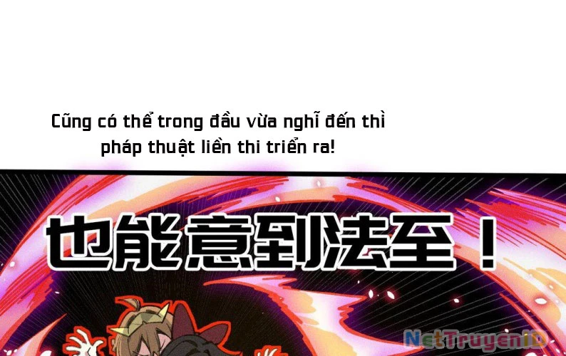 Công chúa củi mục khởi động lại nhân sinh Chapter 19 - 83