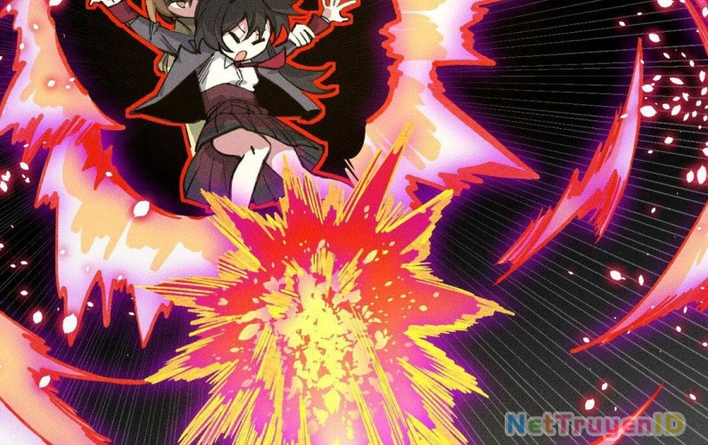 Công chúa củi mục khởi động lại nhân sinh Chapter 19 - 84