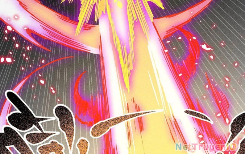 Công chúa củi mục khởi động lại nhân sinh Chapter 19 - 85