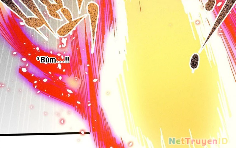 Công chúa củi mục khởi động lại nhân sinh Chapter 19 - 86