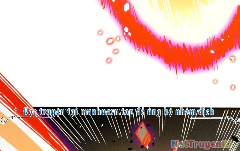 Công chúa củi mục khởi động lại nhân sinh Chapter 19 - 87