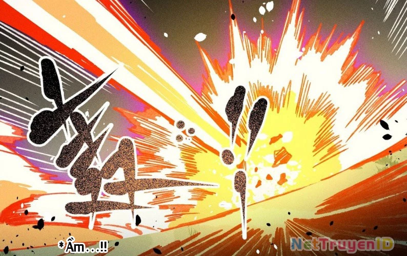 Công chúa củi mục khởi động lại nhân sinh Chapter 19 - 88