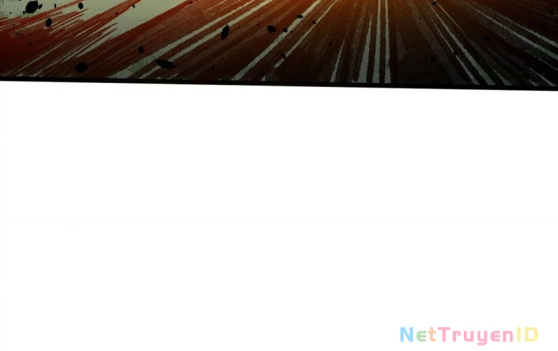 Công chúa củi mục khởi động lại nhân sinh Chapter 19 - 89