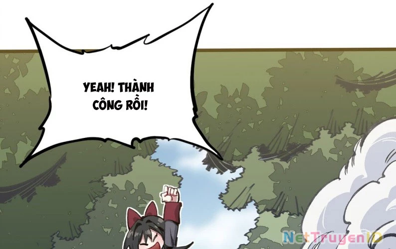 Công chúa củi mục khởi động lại nhân sinh Chapter 19 - 90