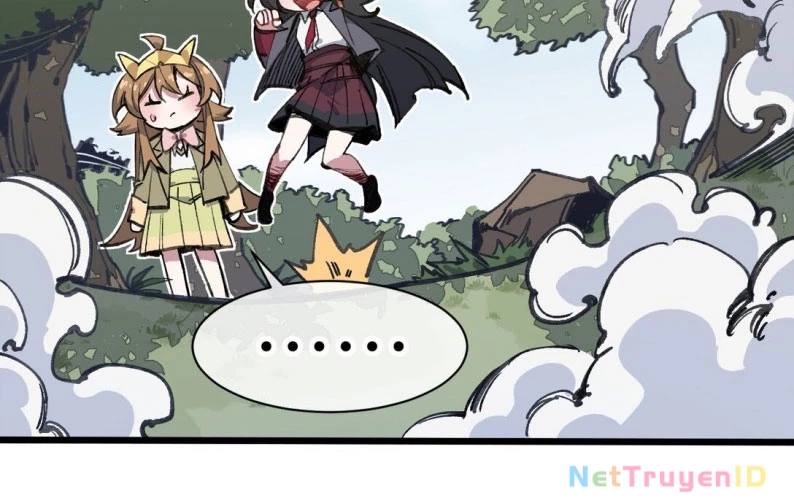 Công chúa củi mục khởi động lại nhân sinh Chapter 19 - 91