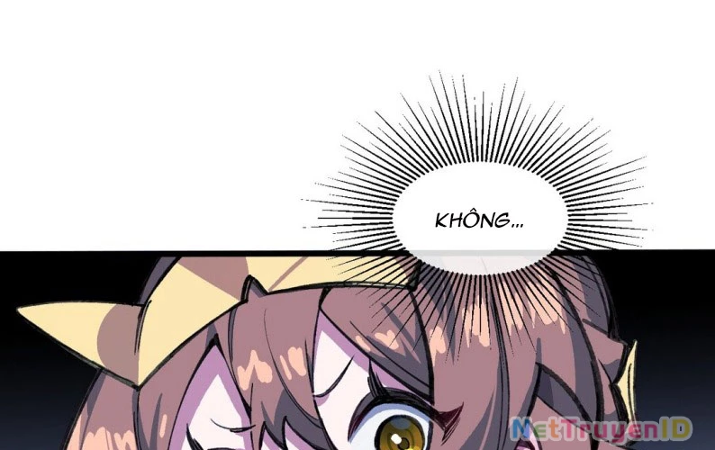 Công chúa củi mục khởi động lại nhân sinh Chapter 19 - 92