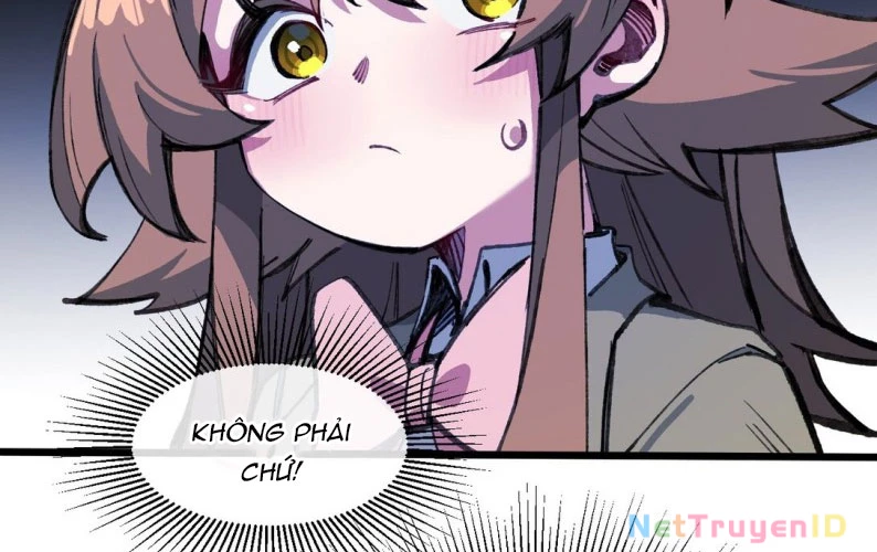 Công chúa củi mục khởi động lại nhân sinh Chapter 19 - 93