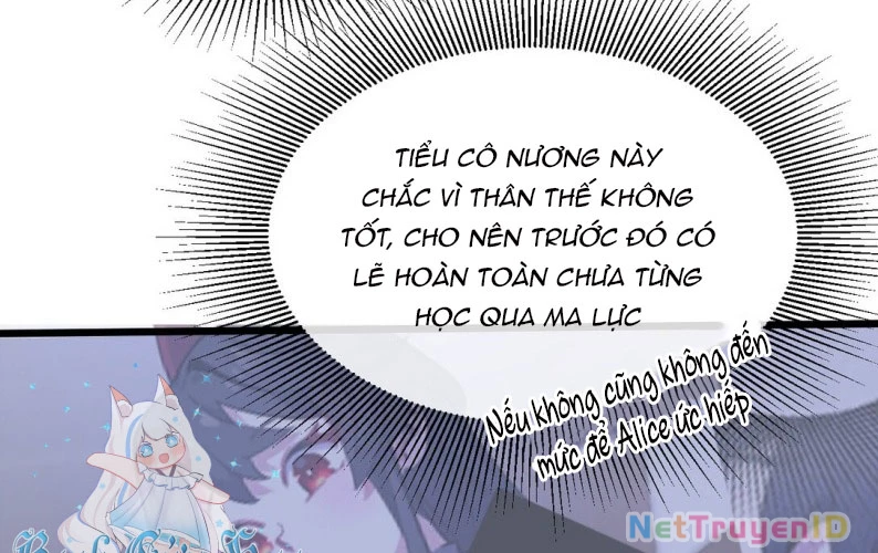 Công chúa củi mục khởi động lại nhân sinh Chapter 19 - 94