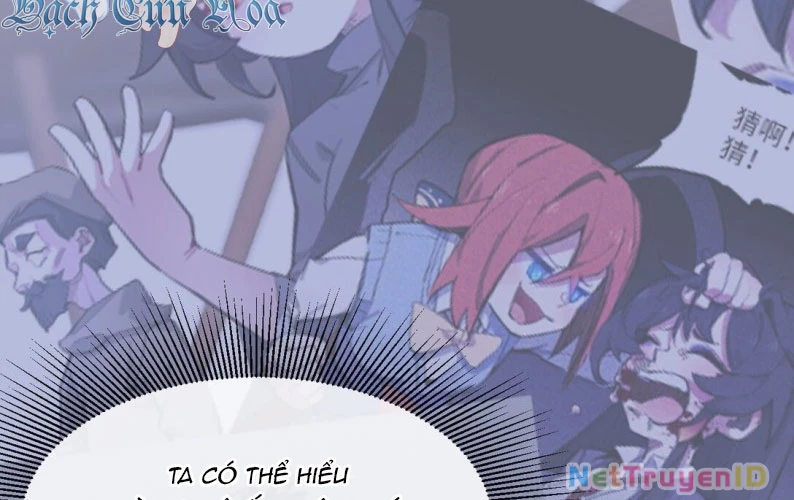 Công chúa củi mục khởi động lại nhân sinh Chapter 19 - 95