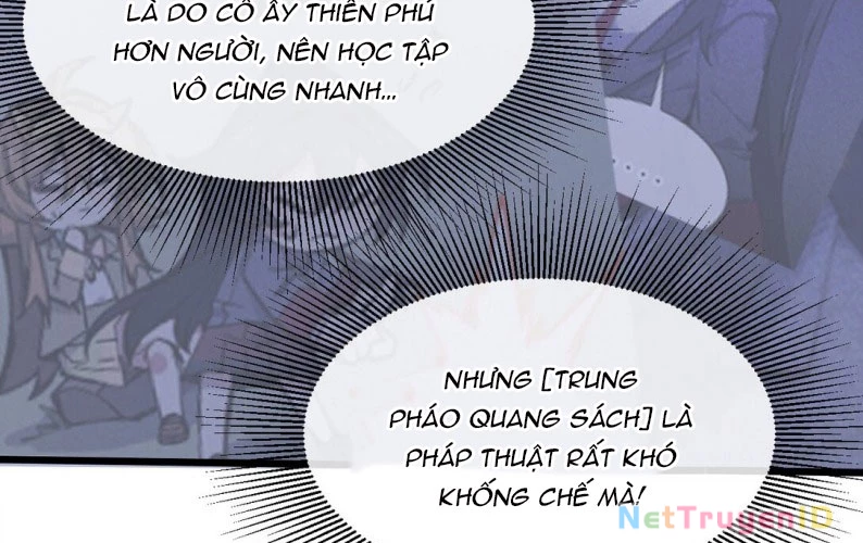 Công chúa củi mục khởi động lại nhân sinh Chapter 19 - 96