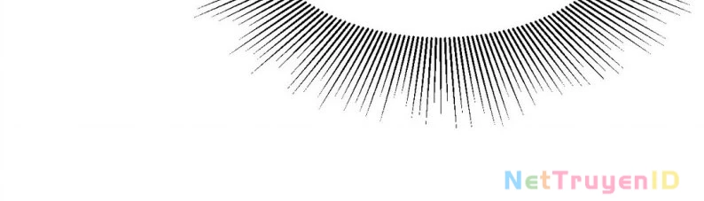 Công chúa củi mục khởi động lại nhân sinh Chapter 19 - 97