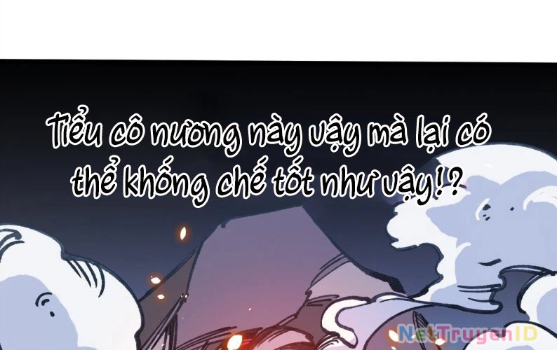 Công chúa củi mục khởi động lại nhân sinh Chapter 19 - 98