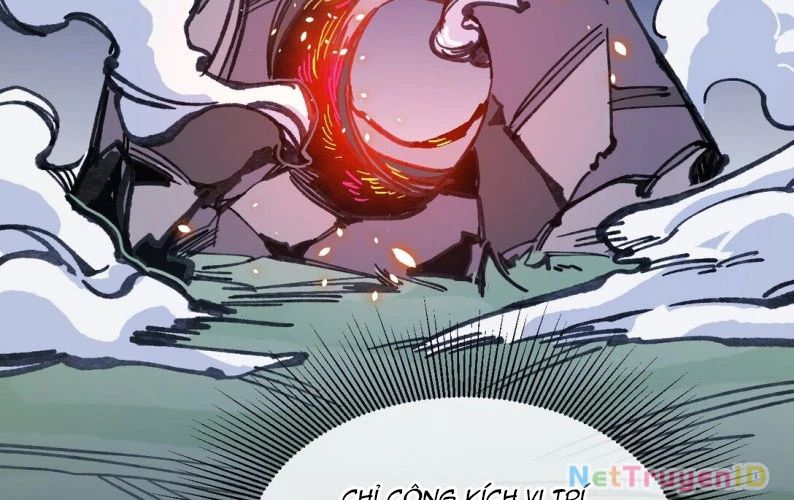 Công chúa củi mục khởi động lại nhân sinh Chapter 19 - 99