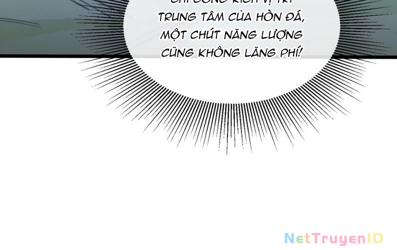 Công chúa củi mục khởi động lại nhân sinh Chapter 19 - 100