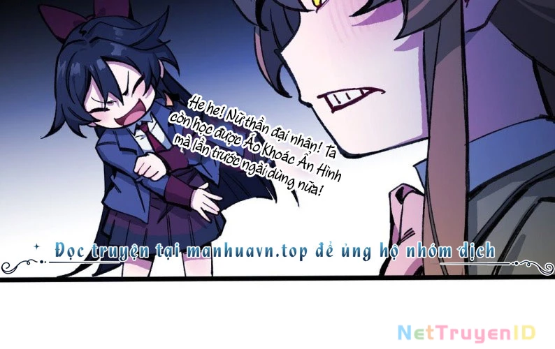 Công chúa củi mục khởi động lại nhân sinh Chapter 19 - 102