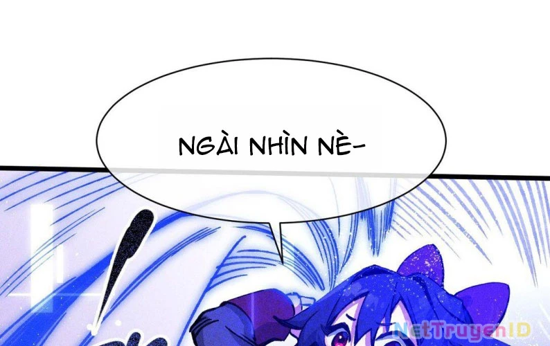 Công chúa củi mục khởi động lại nhân sinh Chapter 19 - 103