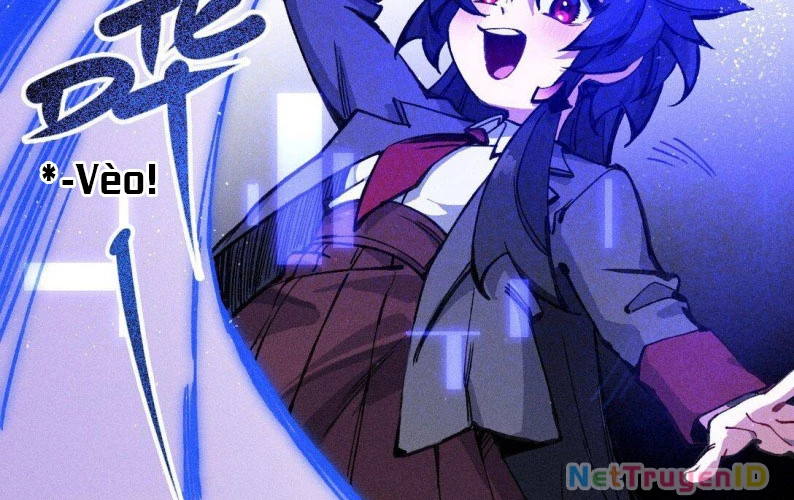 Công chúa củi mục khởi động lại nhân sinh Chapter 19 - 104