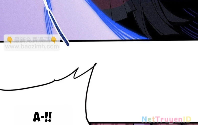 Công chúa củi mục khởi động lại nhân sinh Chapter 19 - 105