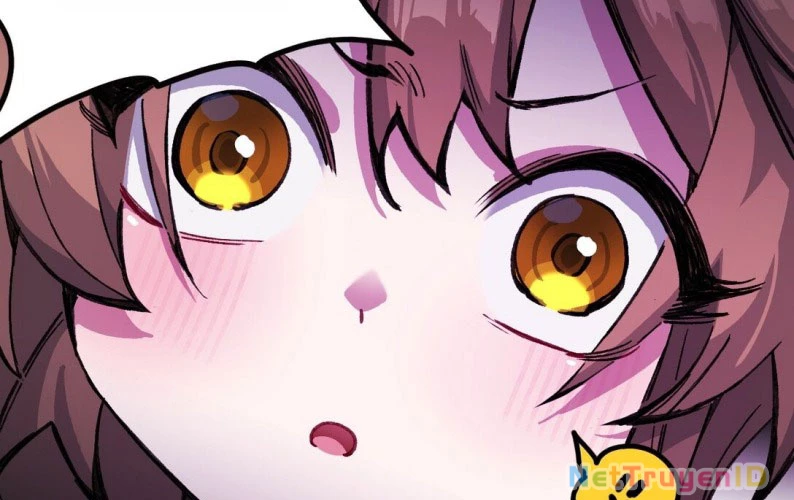 Công chúa củi mục khởi động lại nhân sinh Chapter 19 - 106