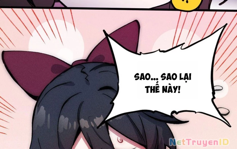 Công chúa củi mục khởi động lại nhân sinh Chapter 19 - 107