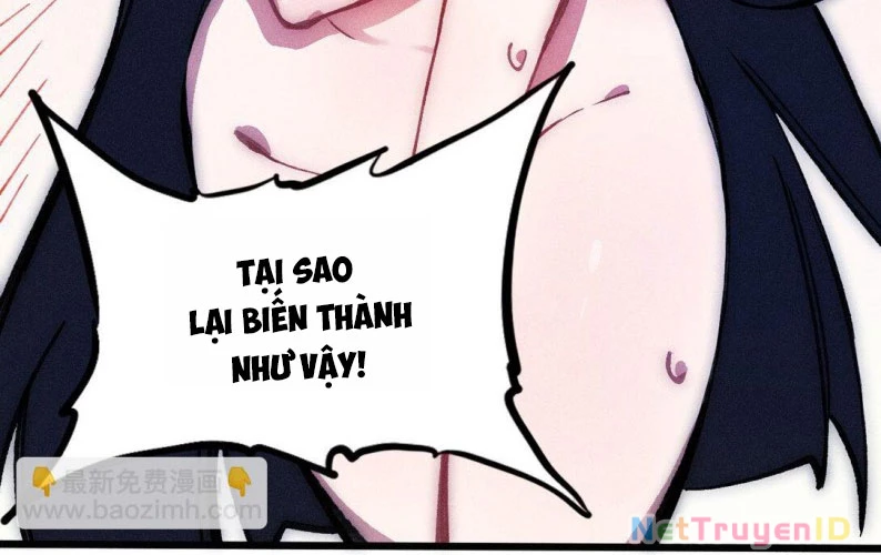 Công chúa củi mục khởi động lại nhân sinh Chapter 19 - 109