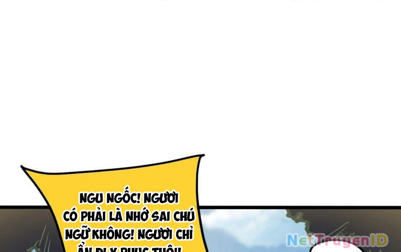 Công chúa củi mục khởi động lại nhân sinh Chapter 19 - 110