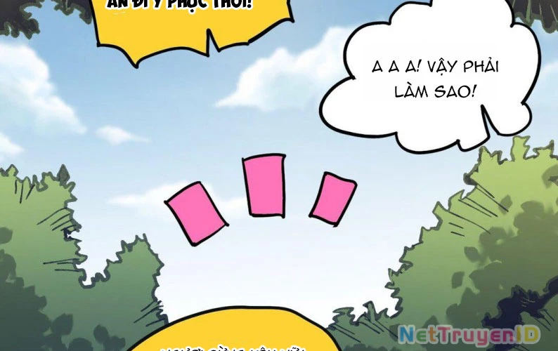 Công chúa củi mục khởi động lại nhân sinh Chapter 19 - 111