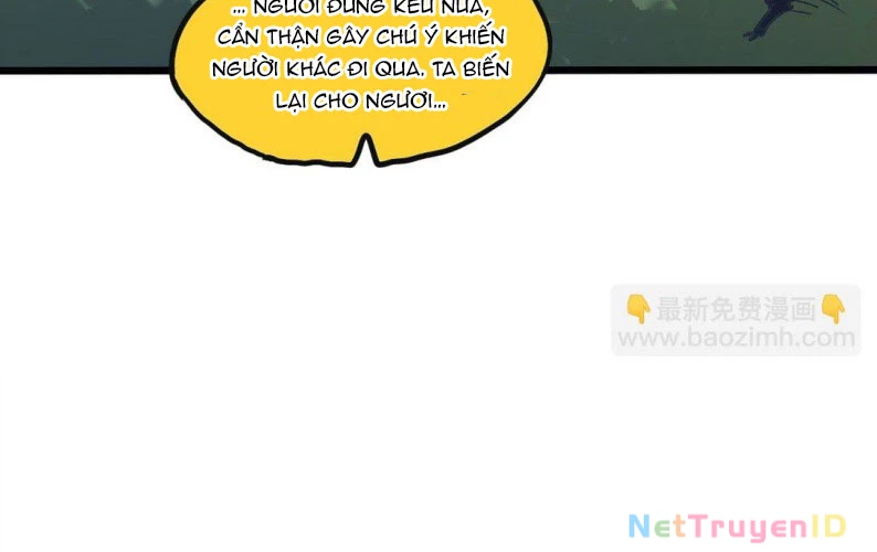 Công chúa củi mục khởi động lại nhân sinh Chapter 19 - 112