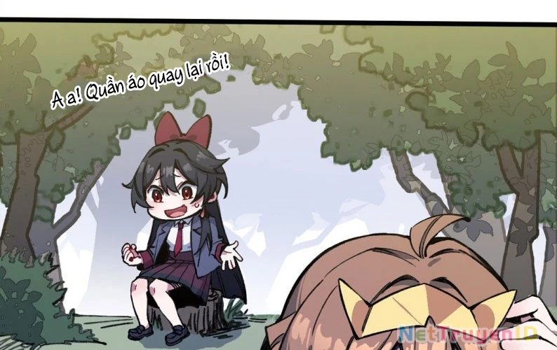 Công chúa củi mục khởi động lại nhân sinh Chapter 19 - 113