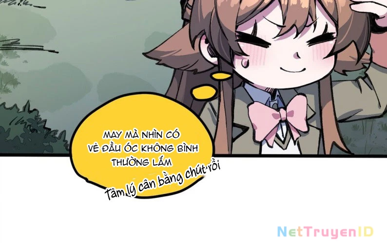 Công chúa củi mục khởi động lại nhân sinh Chapter 19 - 114