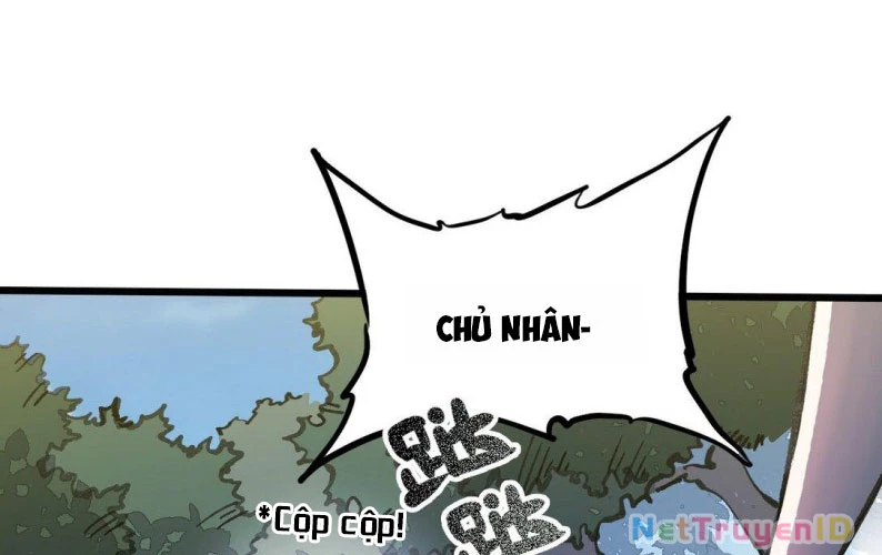 Công chúa củi mục khởi động lại nhân sinh Chapter 19 - 115