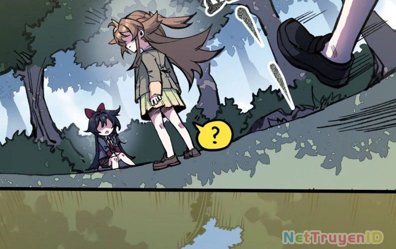 Công chúa củi mục khởi động lại nhân sinh Chapter 19 - 116