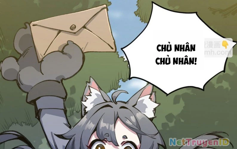 Công chúa củi mục khởi động lại nhân sinh Chapter 19 - 117