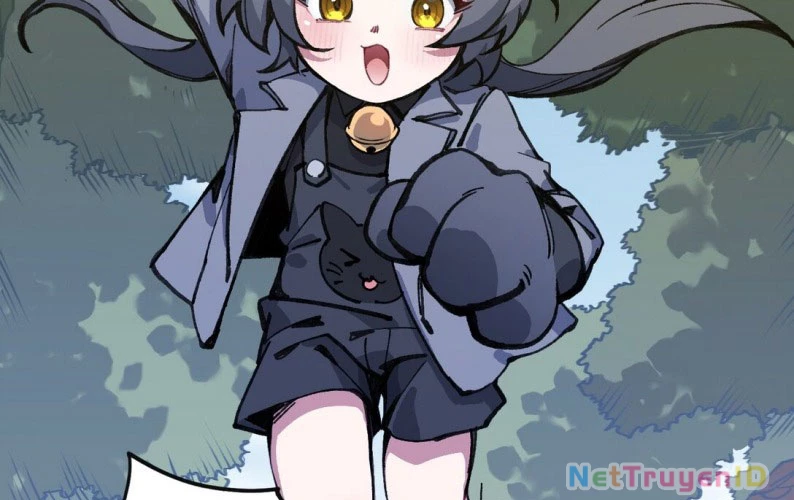 Công chúa củi mục khởi động lại nhân sinh Chapter 19 - 118