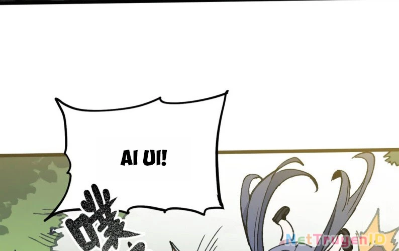 Công chúa củi mục khởi động lại nhân sinh Chapter 19 - 120