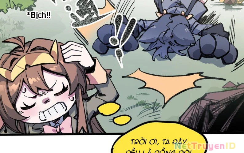 Công chúa củi mục khởi động lại nhân sinh Chapter 19 - 121