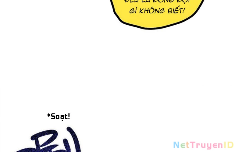 Công chúa củi mục khởi động lại nhân sinh Chapter 19 - 122